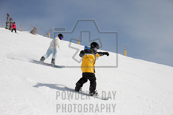 _MG_0245