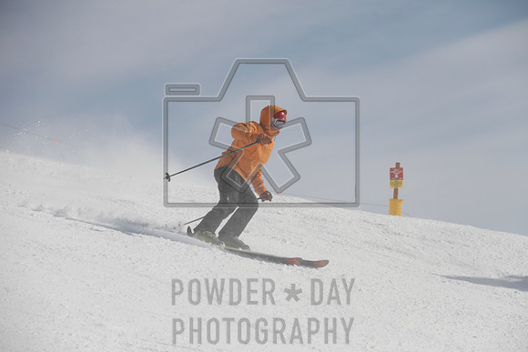 _MG_0062