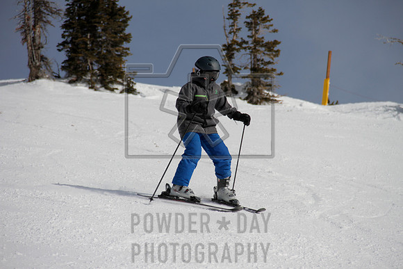 _MG_0088