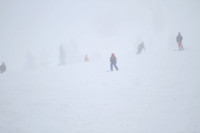 Big Horn PM MT