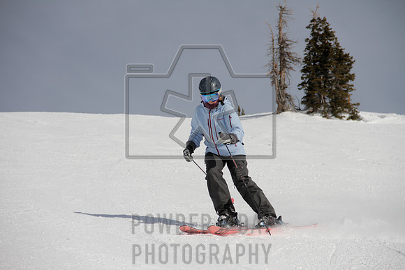 _MG_0336