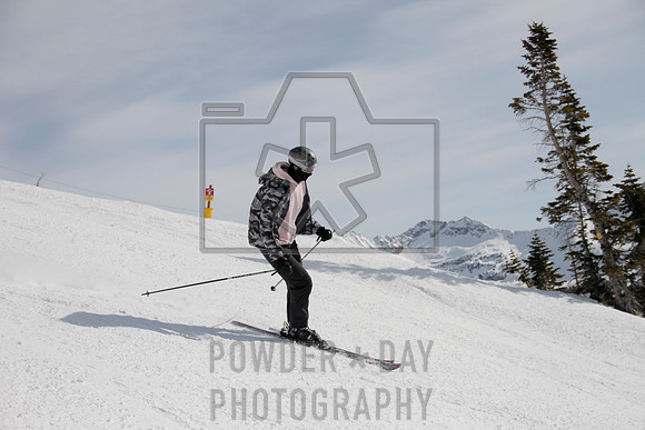 _MG_0008