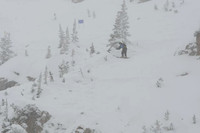 02/23/13 Telemark Comp