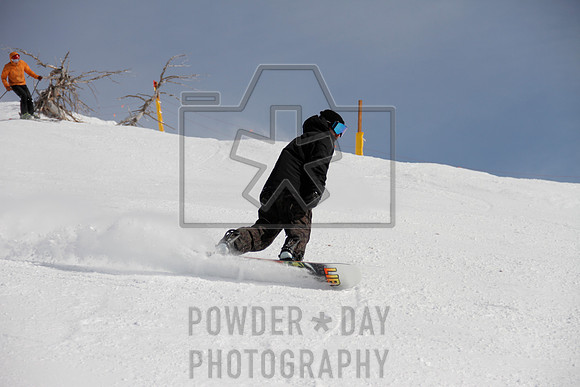 _MG_0057