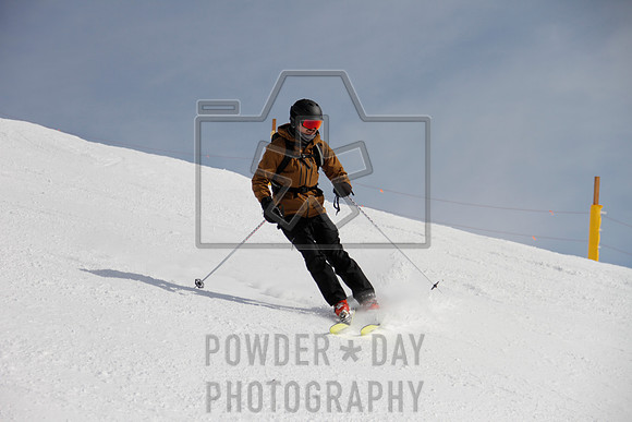 _MG_0470