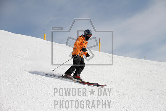 _MG_0083