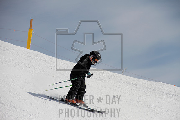 _MG_0260