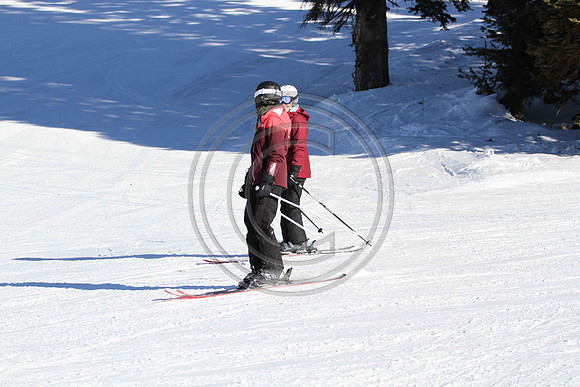 E7D_3000