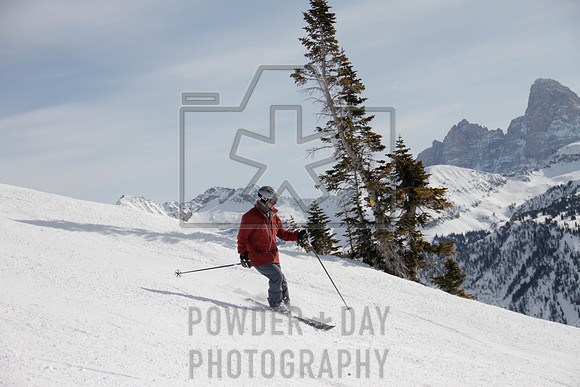_MG_0157