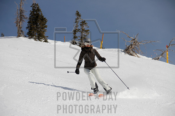 _MG_0189