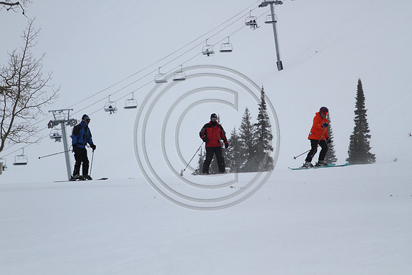E7D_4062