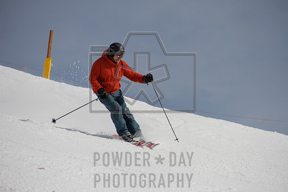 _MG_0453