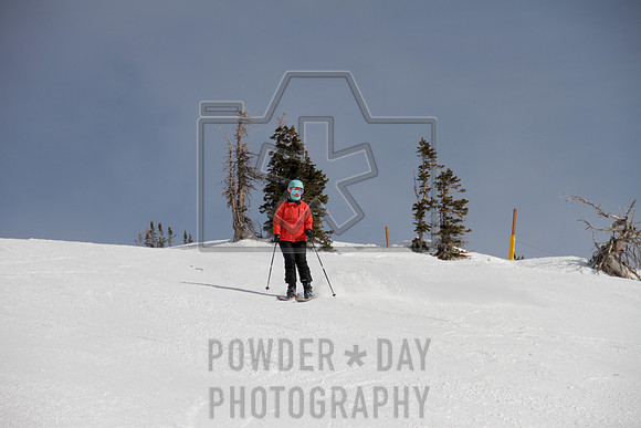 _MG_0027