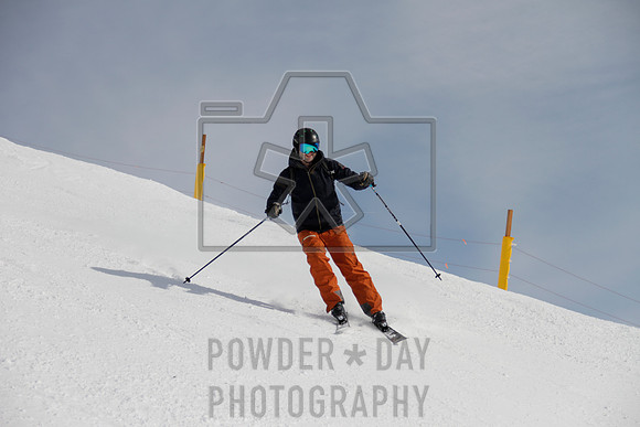 _MG_0438