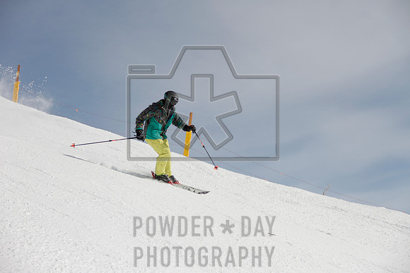 _MG_0323