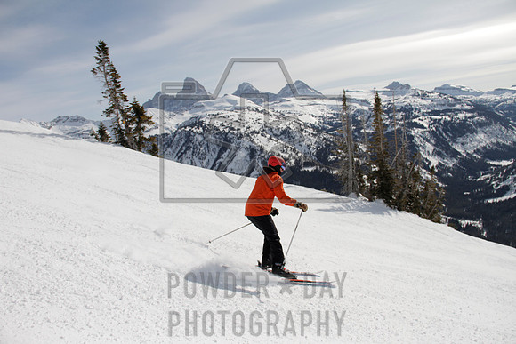 _MG_0183