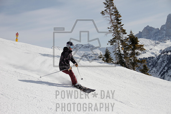 _MG_0053