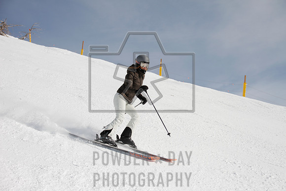 _MG_0191