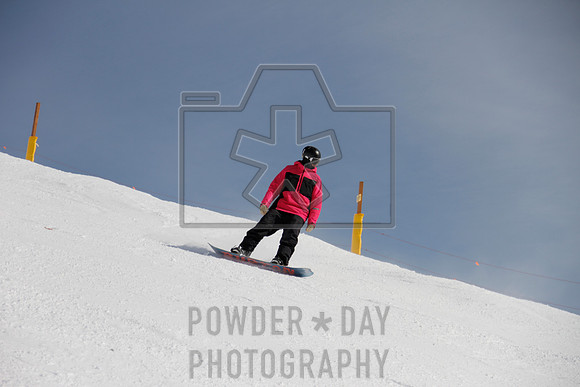 _MG_0252