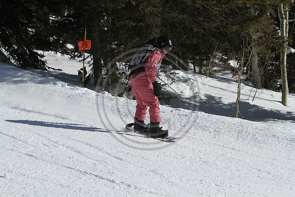 IMG_0125