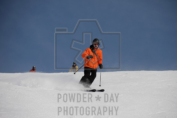 _MG_0126