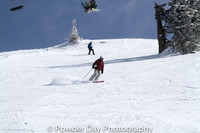 IMG_0005