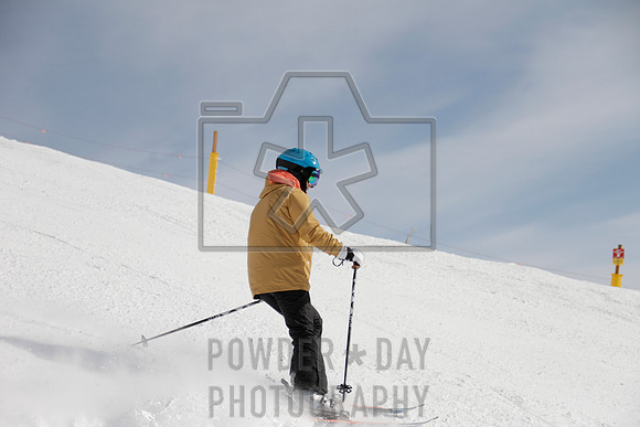 _MG_0186