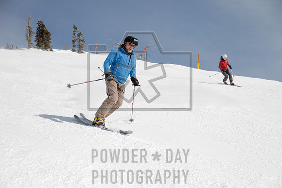 _MG_0220