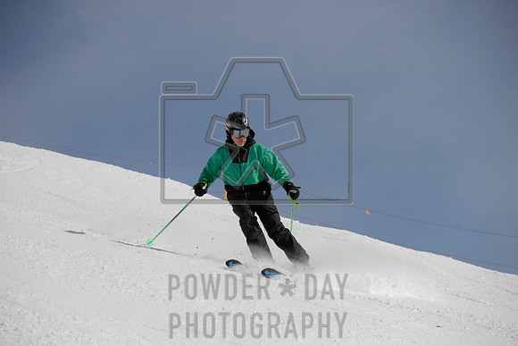 _MG_0353