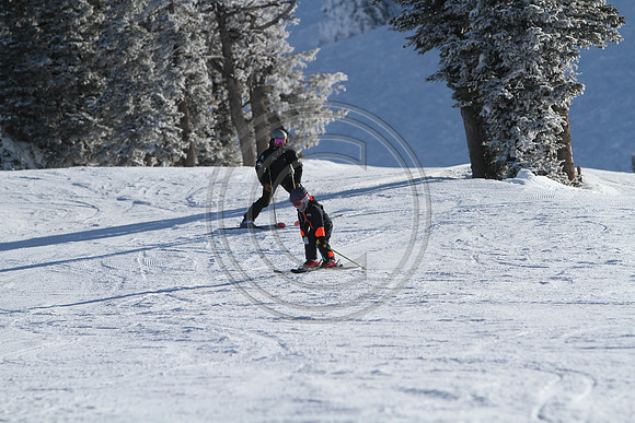 IMG_0311