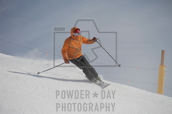 _MG_0061
