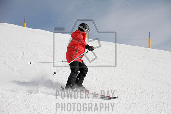 _MG_0045