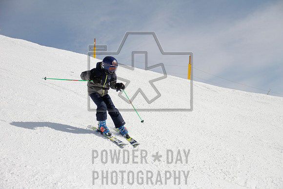 _MG_0076