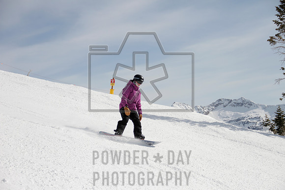 _MG_0206