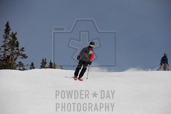 _MG_0406