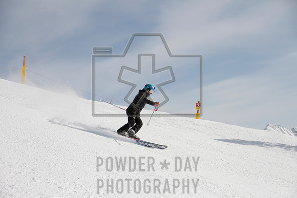 _MG_0162