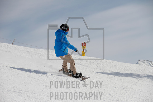 _MG_0097