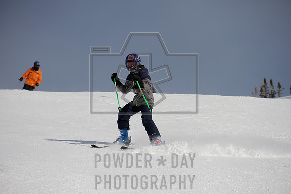 _MG_0074