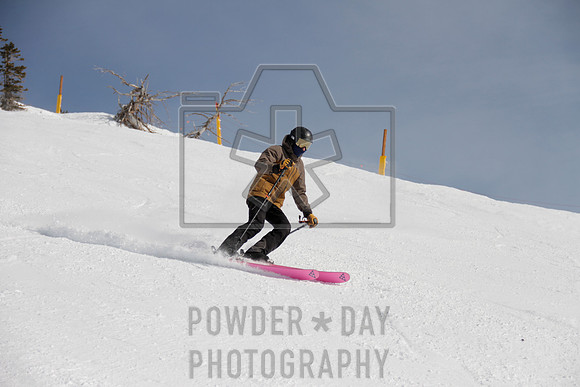 _MG_0167