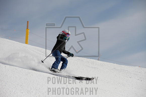 _MG_0172