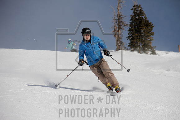 _MG_0218