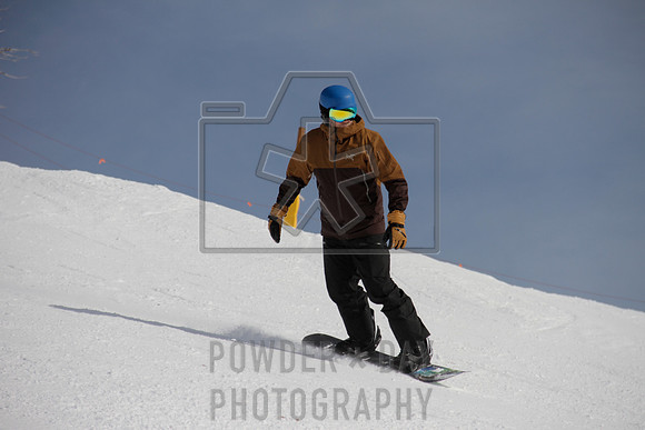 _MG_0501