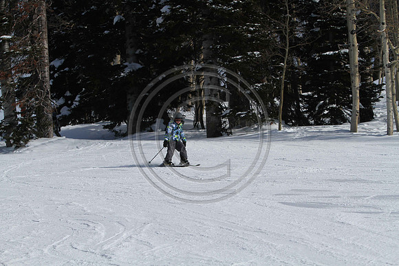 IMG_0075