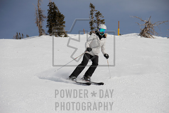 _MG_0443