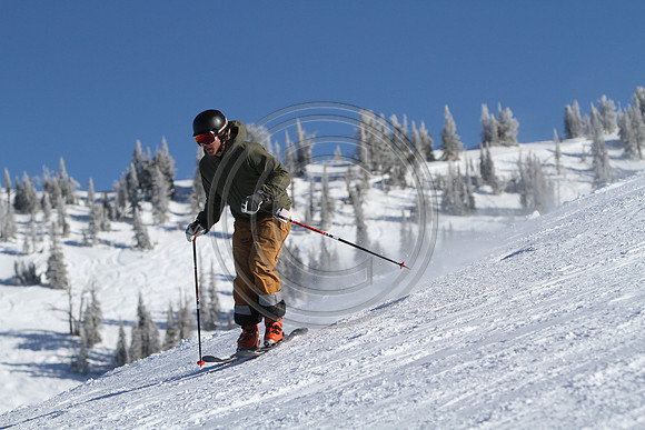 IMG_0329