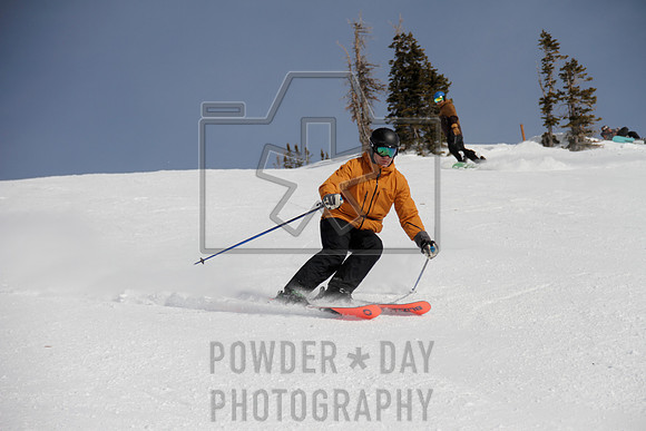 _MG_0496