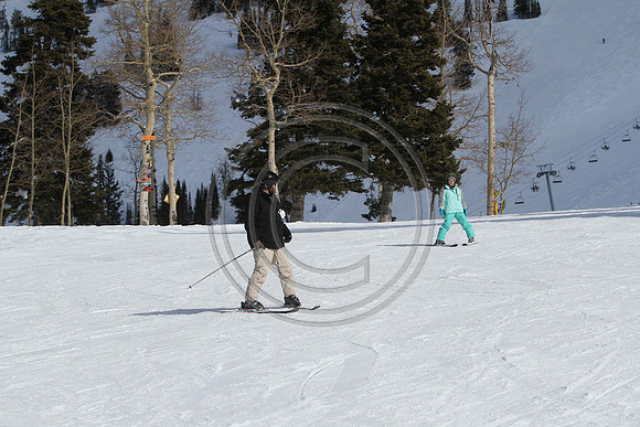 IMG_0143