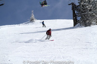 IMG_0006