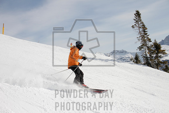 _MG_0084