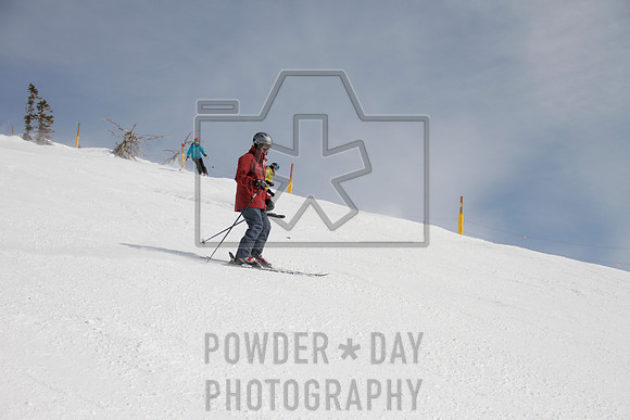 _MG_0423
